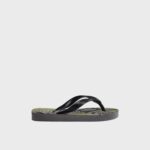 Havaianas Kids Athletic παιδικές σαγιονάρες 4127273.6570