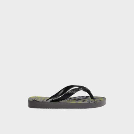 Havaianas Kids Athletic παιδικές σαγιονάρες 4127273.6570