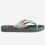Havaianas Kids Minecraft παιδικές σαγιονάρες 4145125.1077