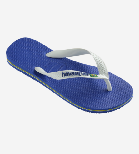 Danaos