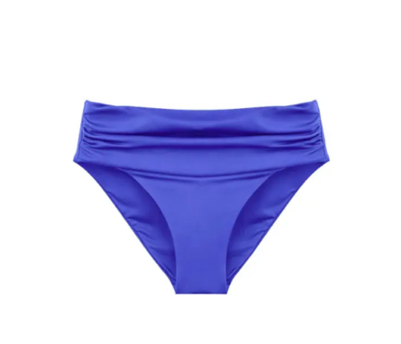 Danaos