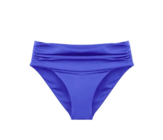 Danaos