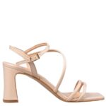 Envie Shoes Mid-Heel Sandals γυναικεία πέδιλα με τακούνι E02-23703
