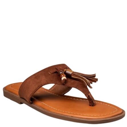 Danaos