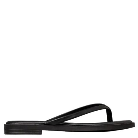 Envie Shoes Thong Sandals γυναικεία φλατ σανδάλια E96-23454