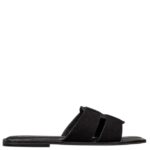 Envie Shoes Flat Sandals γυναικεία φλατ σανδάλια E96-23455