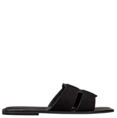 Envie Shoes Flat Sandals γυναικεία φλατ σανδάλια E96-23455