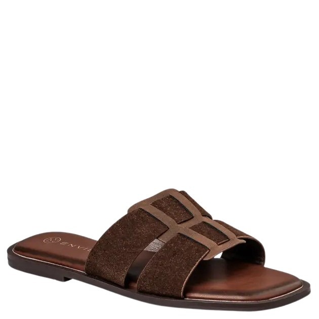 Danaos