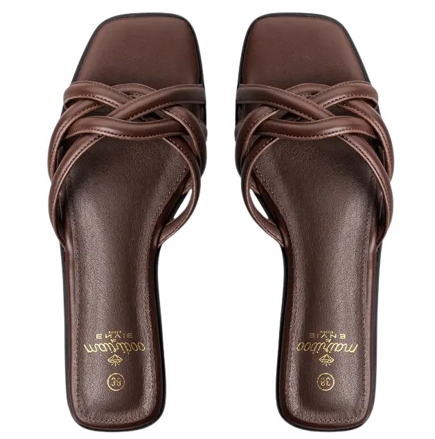 Danaos