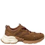 Envie Shoes New Boo γυναικεία chunky sneakers M34-23910