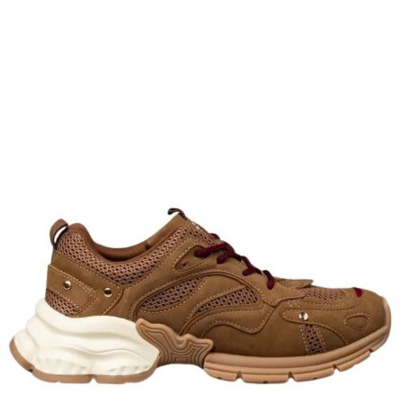Envie Shoes New Boo γυναικεία chunky sneakers M34-23910