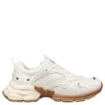 Envie Shoes New Boo γυναικεία chunky sneakers M34-23910