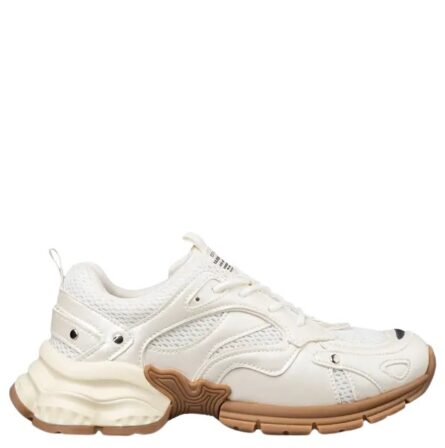 Envie Shoes New Boo γυναικεία chunky sneakers M34-23910