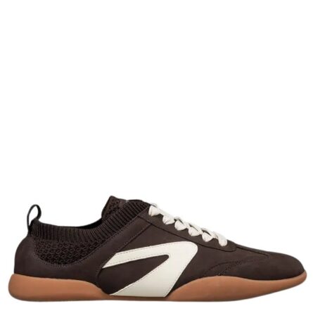 Envie Shoes Down to Earth γυναικεία sneakers M34-23914