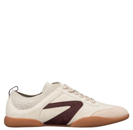 Envie Shoes Down to Earth γυναικεία sneakers M34-23914