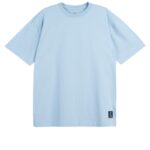 Reporter παιδικό t-shirt με τύπωμα για αγόρι RY261-0440B-36-420