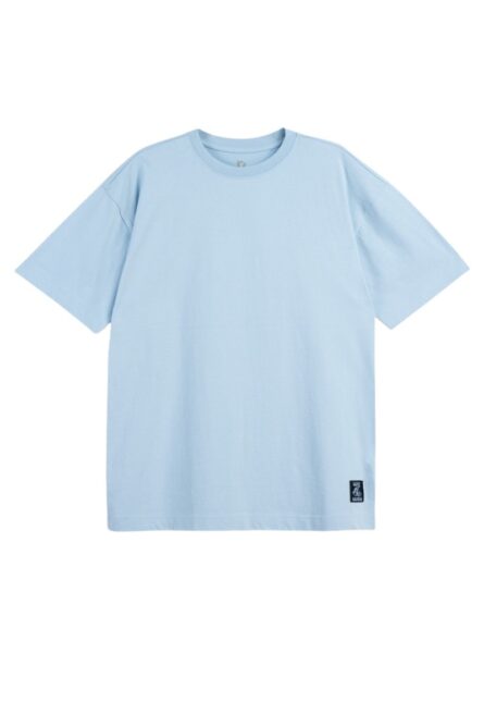 Reporter παιδικό t-shirt με τύπωμα για αγόρι RY261-0440B-36-420