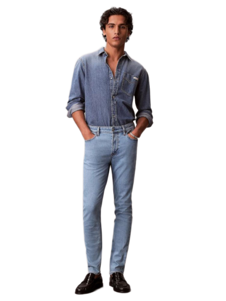 BLUE34