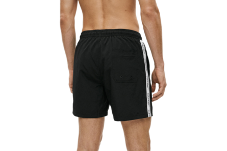Danaos