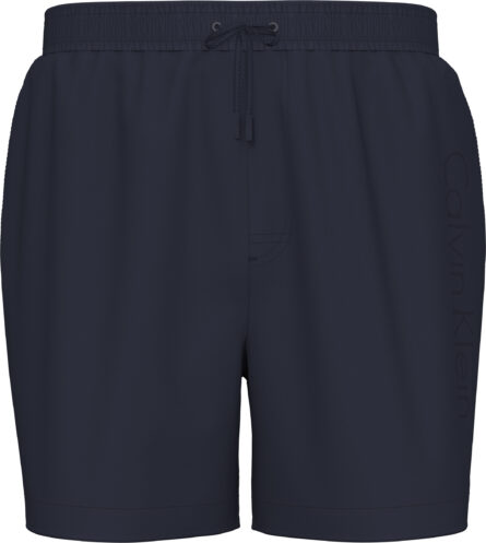 Calvin Klein ανδρικό μαγιό σορτς κέντημα CalvinKlein N61029