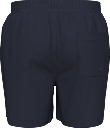 Danaos