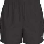 Calvin Klein ανδρικό μαγιό σορτς λογότυπο CalvinKlein N61045