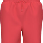 Calvin Klein ανδρικό μαγιό σορτς λογότυπο CalvinKlein N61045