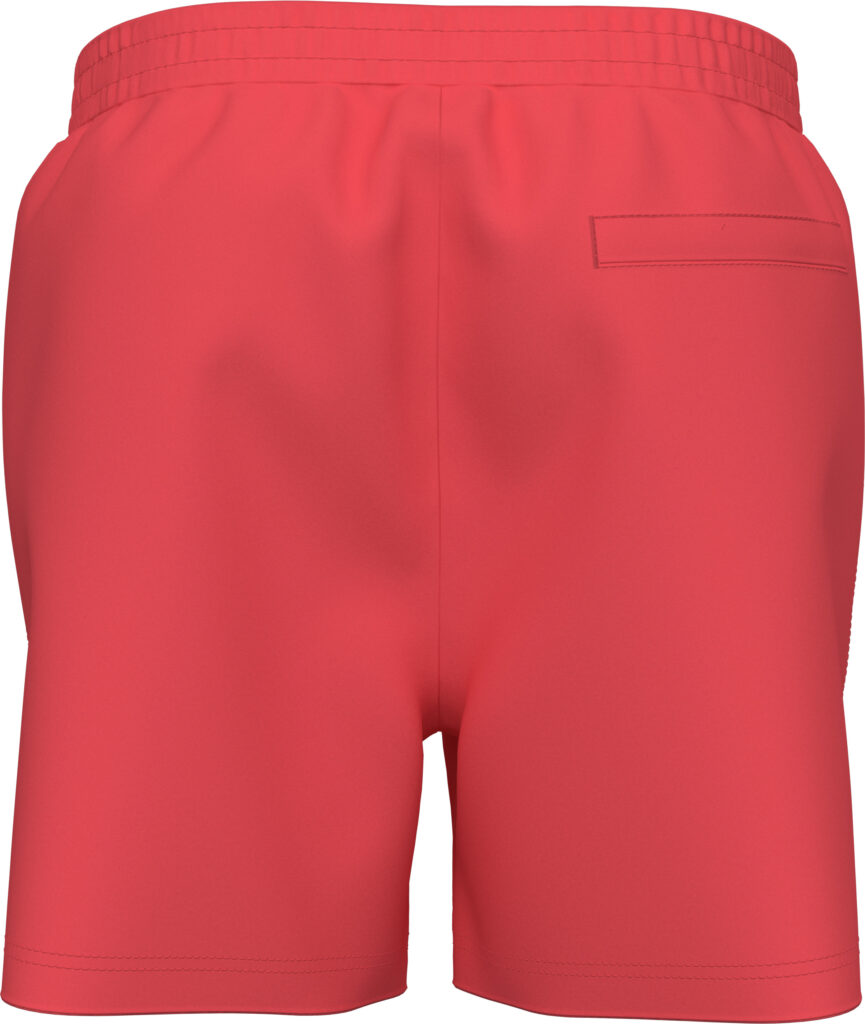 Danaos