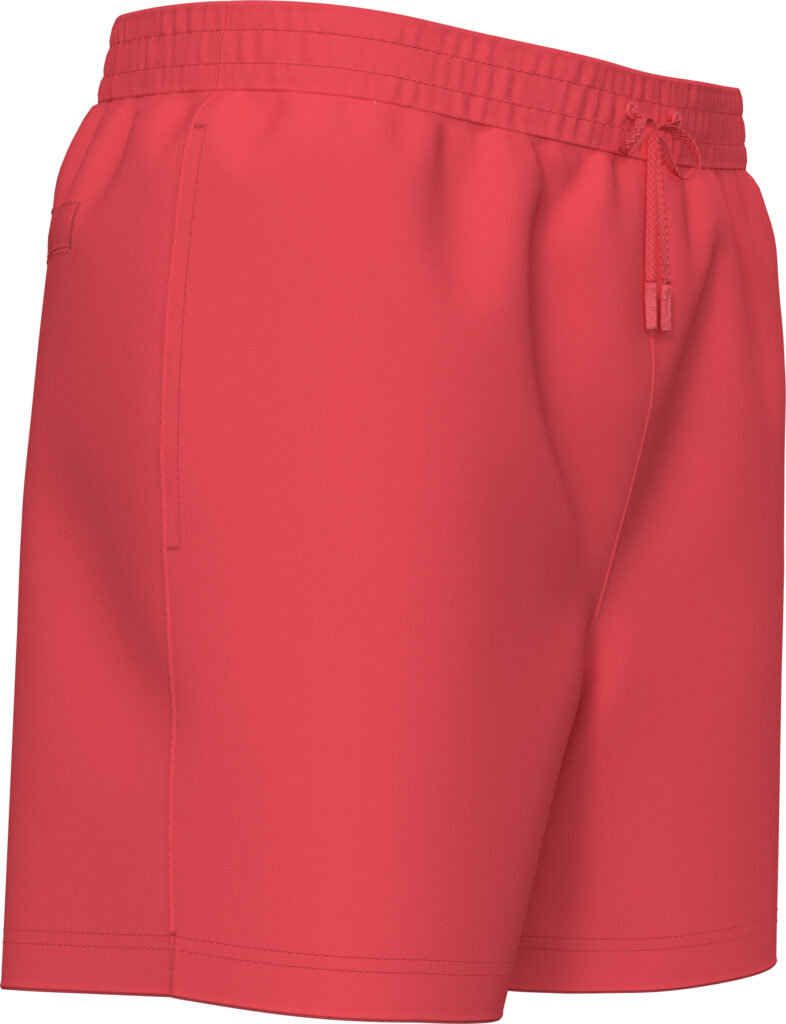 Danaos