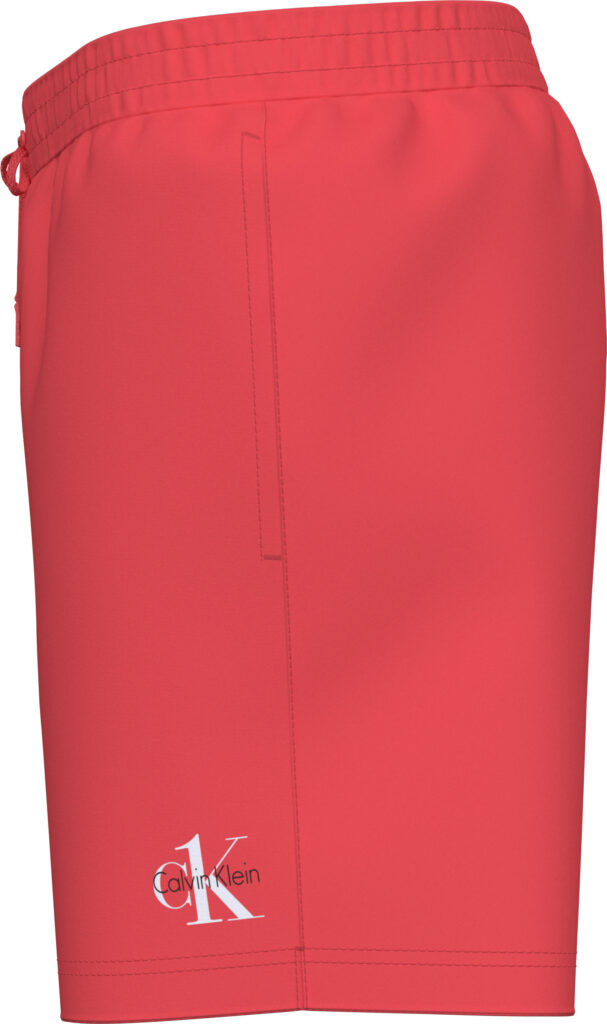 Danaos