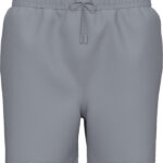 Calvin Klein ανδρικό μαγιό σορτς λογότυπο CalvinKlein N61045