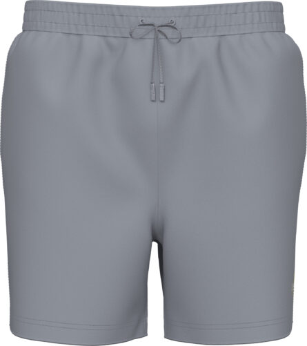 Calvin Klein ανδρικό μαγιό σορτς λογότυπο CalvinKlein N61045