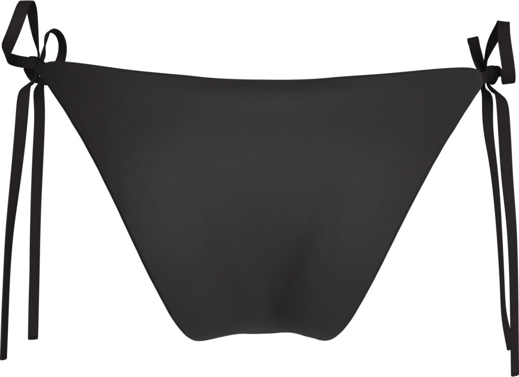 Danaos