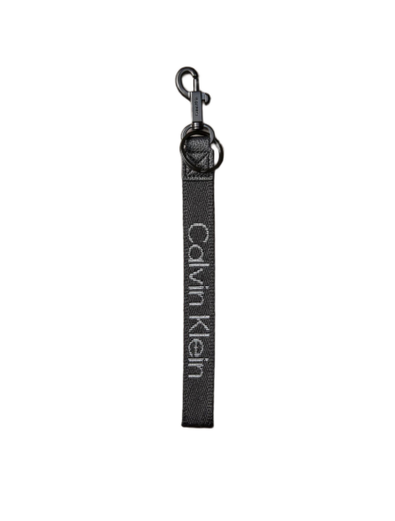 Calvin Klein ανδρικό μπρελόκ με ιμάντα LV04D1248G