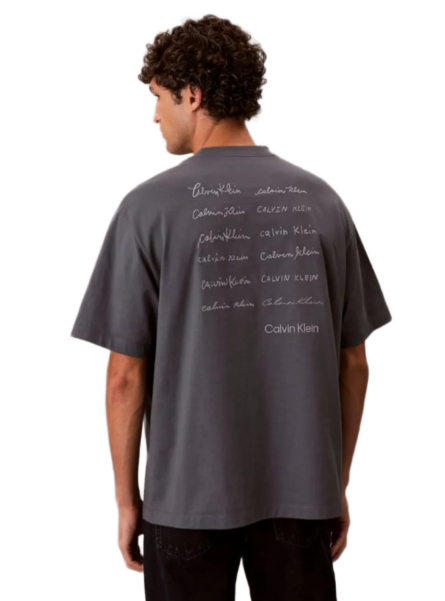 Danaos