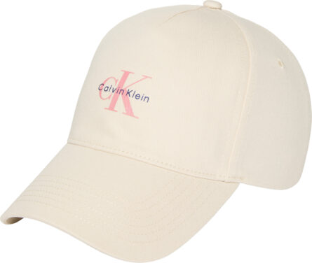 Calvin Klein γυναικείο καπέλο baseball LV04K5027G