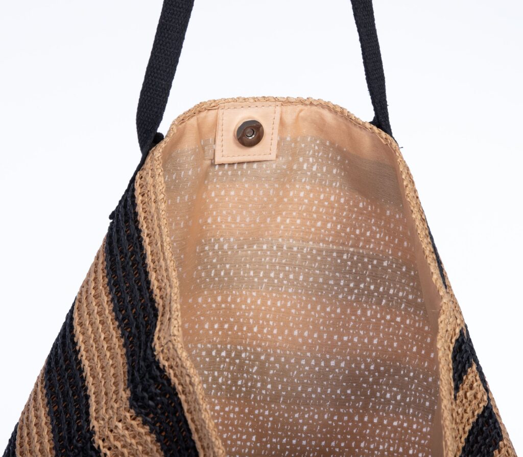Danaos