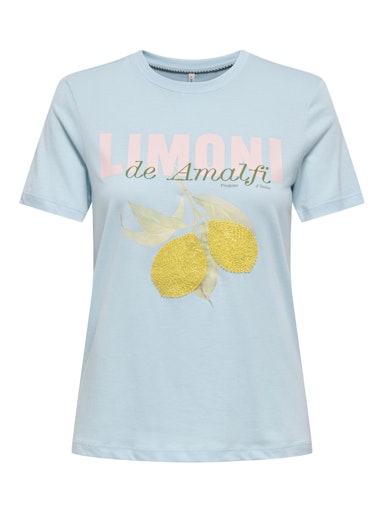 LIGHTBLUE