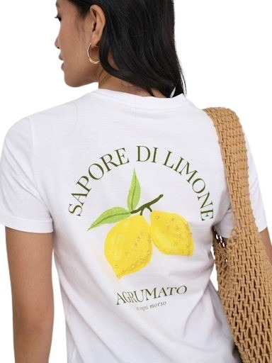 Danaos