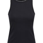 Only γυναικείο μονόχρωμο tank top ONLALLY S/L TANK TOP 15375857