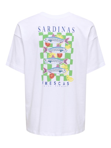 Danaos