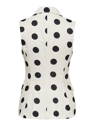 Danaos