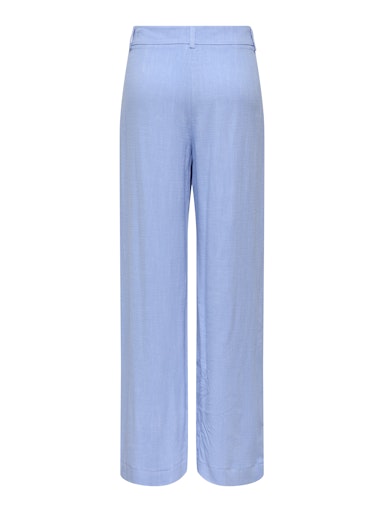 Danaos