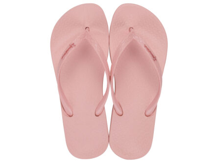 Ipanema Anat Colors Fem γυναικείες σαγιονάρες 17802631626