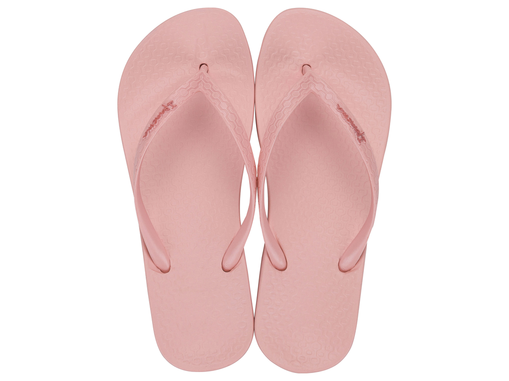 Ipanema Anat Colors Fem γυναικείες σαγιονάρες 17802631626