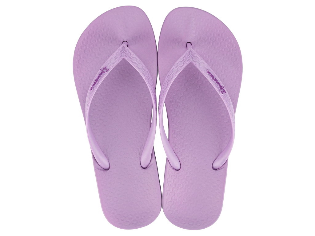 Ipanema Anat Colors γυναικείες σαγιονάρες 17802631726