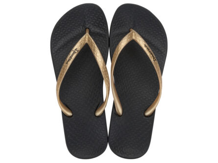 Ipanema Anatomica Tan Fef γυναικείες σαγιονάρες 17802632226