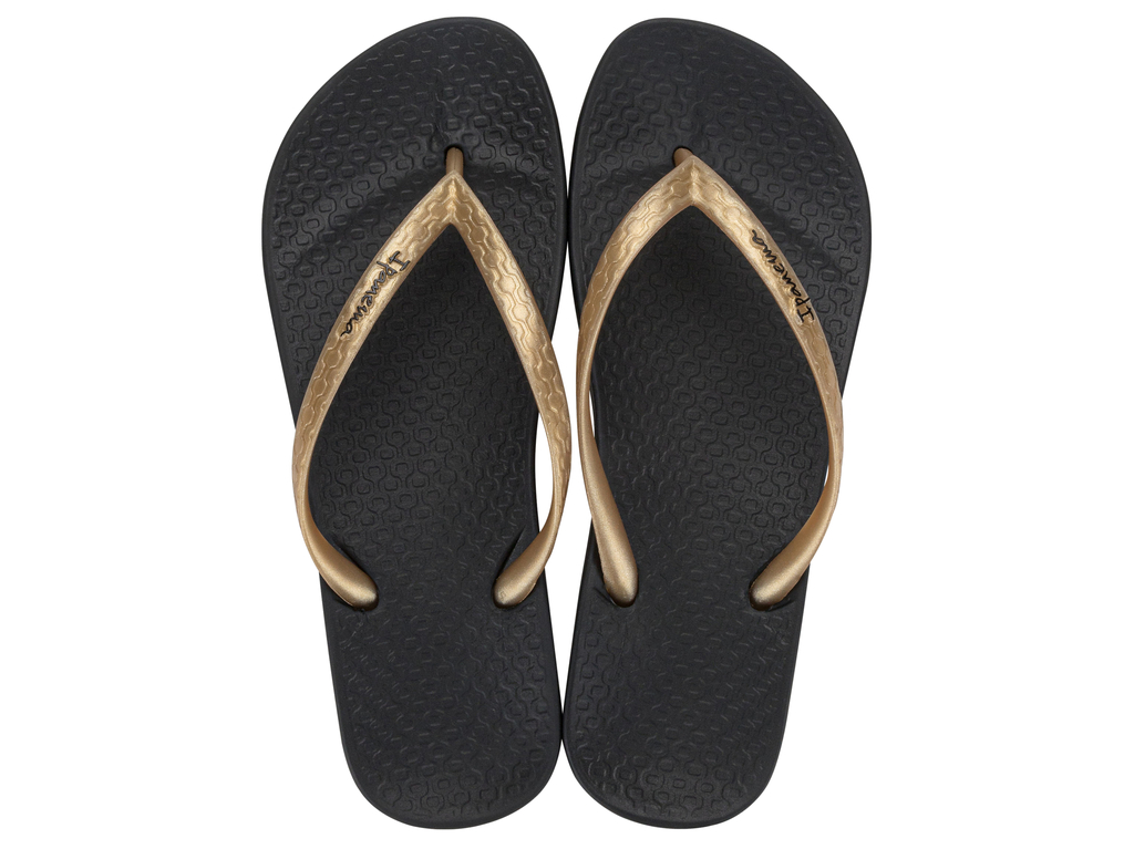 Ipanema Anatomica Tan Fef γυναικείες σαγιονάρες 17802632226