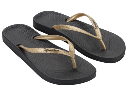 Danaos