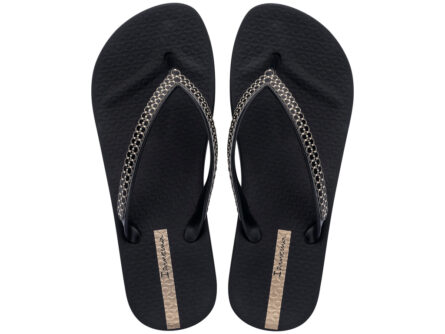 Ipanema Mesh XI Plat Fem γυναικείες σαγιονάρες 17802633326